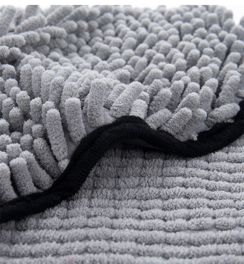 Pet Towel